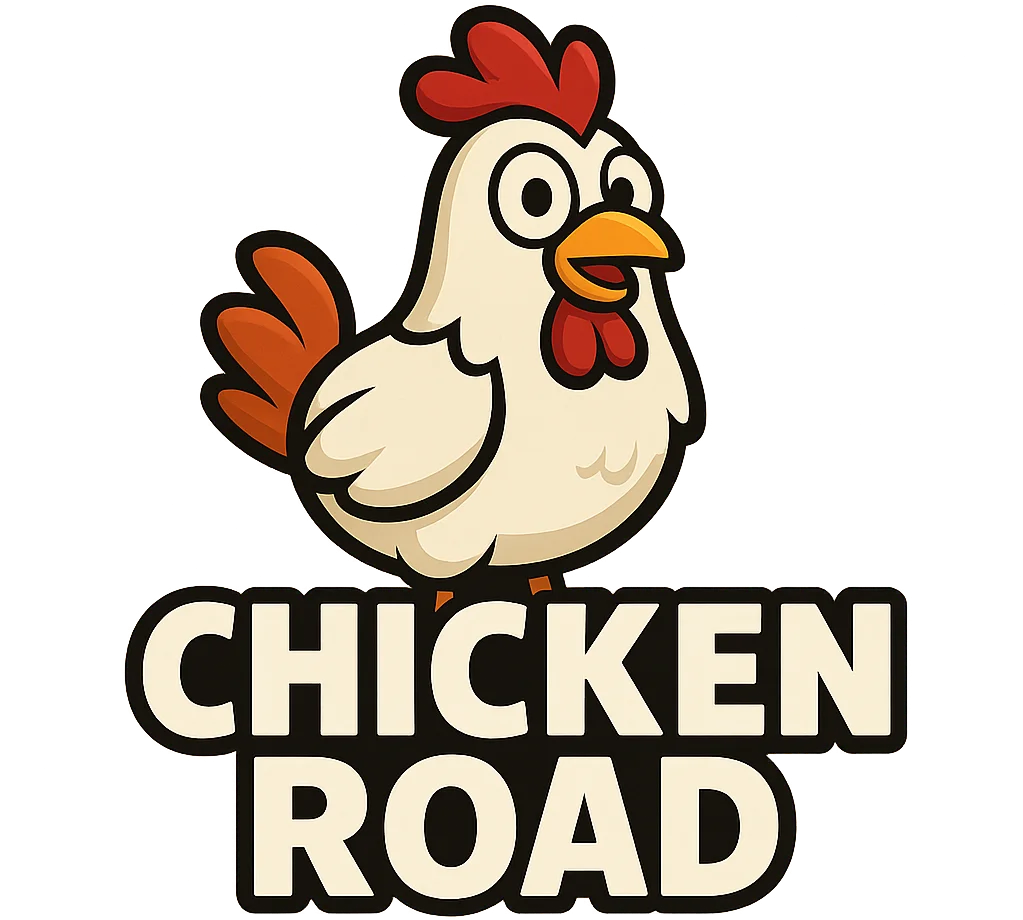 Chicken Road